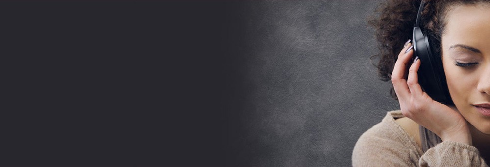 Rádio Fonte da Vida