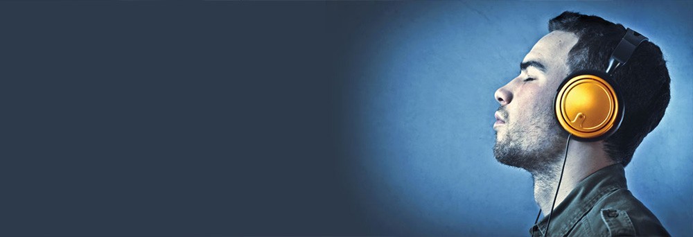 Rádio Fonte da Vida