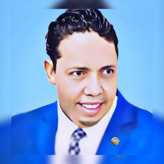 Pr.Daniel San