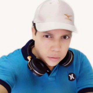 pr.Daniel San
