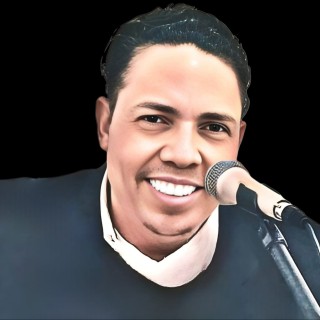 Pr.Daniel San