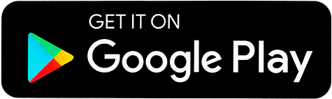 Google Play