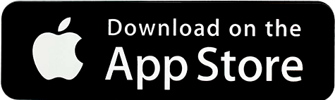 App Store